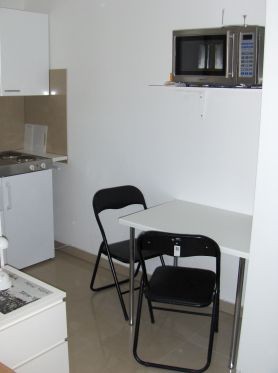 08-8EssplatzHPIM1686 